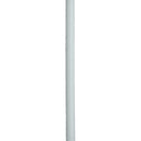 Nylon Threaded Rod 1/2" x 13 for use with the MAKO Concrete FinStand Form Support