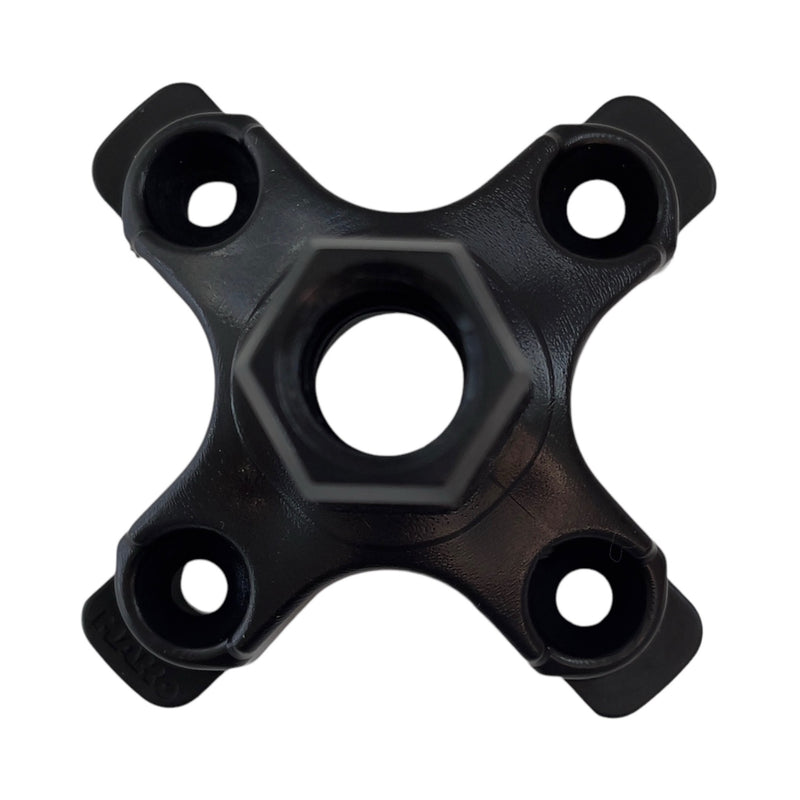 CoilStand Support