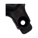 CoilStand Adjustable Concrete Form Support for use with FinCap and JAWS Screed Chairs on Wood or Metal Decks