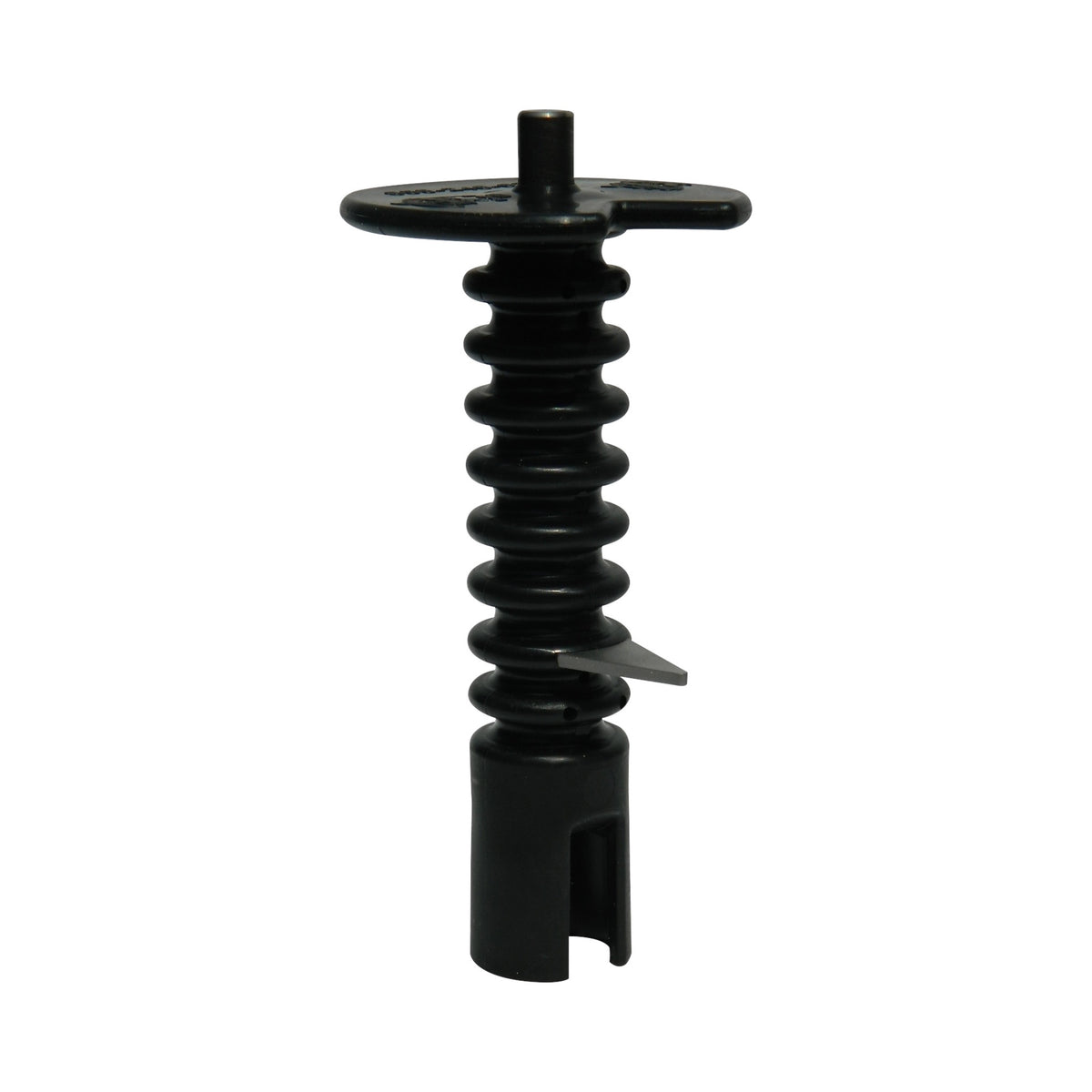 maco♪ Trans. Yoke - Mopar 30-Spline 1350 Series | eBay
