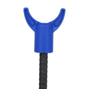 FinCap Concrete Screed Chair for use with 1-1/2" (40mm) ID Screed Pipe