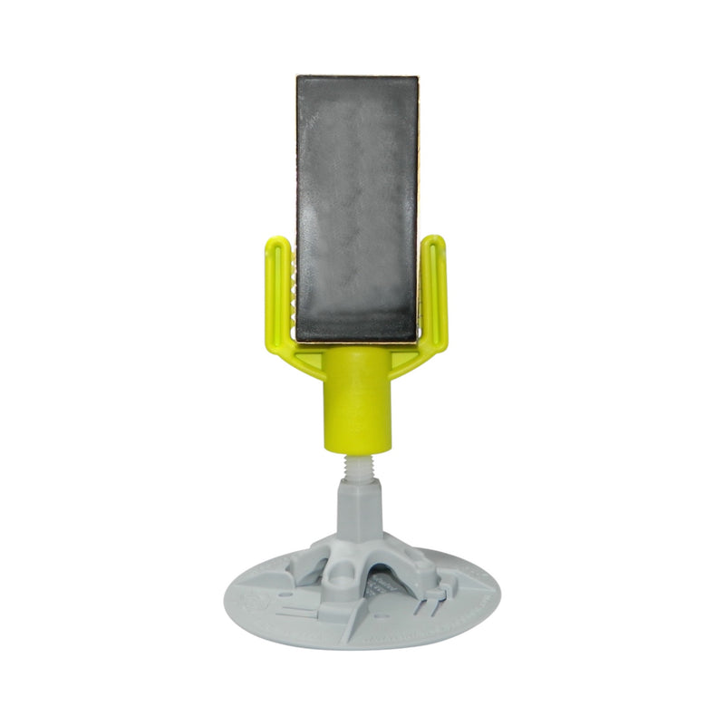 JAWS Large Screed Chair