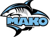 MAKO Concrete Products