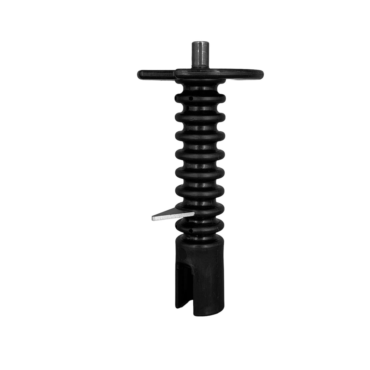 mako MAKO Driver for setting the FinCap and JAWS large and small